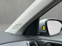 VW T-Cross 1.0 TSI EVO United DSG