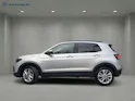 VW T-Cross 1.0 TSI EVO United DSG