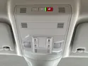 VW T-Cross 1.0 TSI EVO United DSG