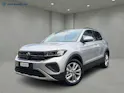VW T-Cross 1.0 TSI EVO United DSG