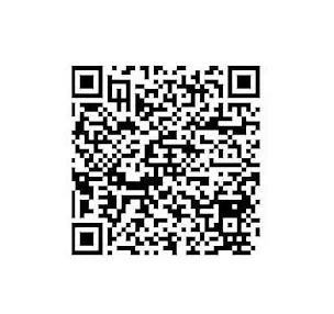 VW T-Cross 1.0 TSI EVO United DSG