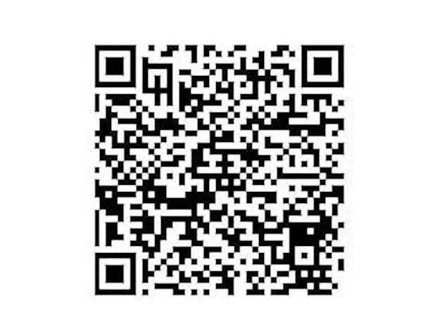 VW T-Cross 1.0 TSI EVO United DSG