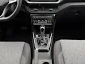VW T-Cross 1.0 TSI EVO United DSG