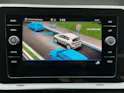 VW T-Cross 1.0 TSI EVO United DSG