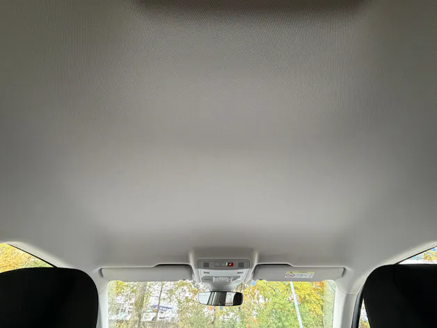 VW T-Cross 1.0 TSI EVO United DSG