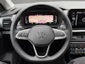 VW T-Cross 1.0 TSI EVO United DSG