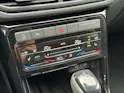 VW T-Cross 1.0 TSI EVO United DSG