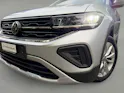 VW T-Cross 1.0 TSI EVO United DSG