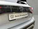 VW T-Cross 1.0 TSI EVO United DSG