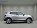 VW T-Cross 1.0 TSI EVO United DSG