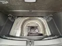 VW T-Cross 1.0 TSI EVO United DSG