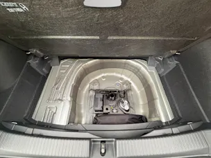 VW T-Cross 1.0 TSI EVO United DSG