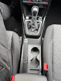 VW T-Cross 1.0 TSI EVO United DSG
