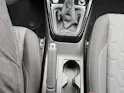 VW T-Cross 1.0 TSI EVO United DSG