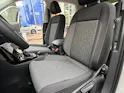 VW T-Cross 1.0 TSI EVO United DSG