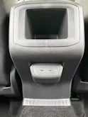 VW T-Cross 1.0 TSI EVO United DSG