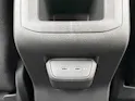 VW T-Cross 1.0 TSI EVO United DSG