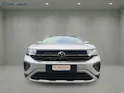 VW T-Cross 1.0 TSI EVO United DSG