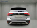 VW T-Cross 1.0 TSI EVO United DSG