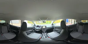 VW T-Cross 1.0 TSI EVO United DSG