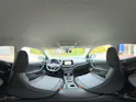 VW T-Cross 1.0 TSI EVO United DSG
