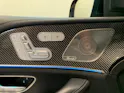 MERCEDES-BENZ GLE 63 AMG 4Matic+ 9G-Speedshift