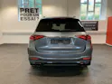 MERCEDES-BENZ GLE 63 AMG 4Matic+ 9G-Speedshift