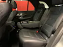 MERCEDES-BENZ GLE 63 AMG 4Matic+ 9G-Speedshift