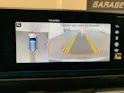 MERCEDES-BENZ GLE 63 AMG 4Matic+ 9G-Speedshift