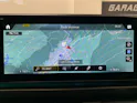 MERCEDES-BENZ GLE 63 AMG 4Matic+ 9G-Speedshift
