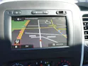 RENAULT Trafic 2.0 Energy dCi 120 3.0t Business L1H1