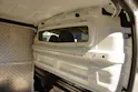RENAULT Trafic 2.0 Energy dCi 120 3.0t Business L1H1