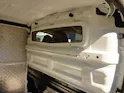 RENAULT Trafic 2.0 Energy dCi 120 3.0t Business L1H1