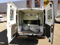 RENAULT Trafic 2.0 Energy dCi 120 3.0t Business L1H1