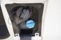 RENAULT Trafic 2.0 Energy dCi 120 3.0t Business L1H1