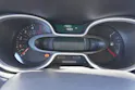 RENAULT Trafic 2.0 Energy dCi 120 3.0t Business L1H1