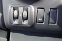 RENAULT Trafic 2.0 Energy dCi 120 3.0t Business L1H1