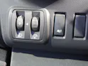 RENAULT Trafic 2.0 Energy dCi 120 3.0t Business L1H1