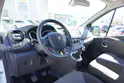 RENAULT Trafic 2.0 Energy dCi 120 3.0t Business L1H1