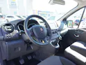 RENAULT Trafic 2.0 Energy dCi 120 3.0t Business L1H1