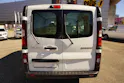 RENAULT Trafic 2.0 Energy dCi 120 3.0t Business L1H1