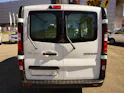 RENAULT Trafic 2.0 Energy dCi 120 3.0t Business L1H1