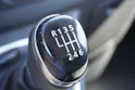 RENAULT Trafic 2.0 Energy dCi 120 3.0t Business L1H1