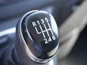 RENAULT Trafic 2.0 Energy dCi 120 3.0t Business L1H1