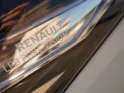 RENAULT Trafic 2.0 Energy dCi 120 3.0t Business L1H1