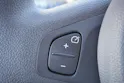 RENAULT Trafic 2.0 Energy dCi 120 3.0t Business L1H1