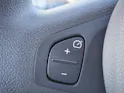 RENAULT Trafic 2.0 Energy dCi 120 3.0t Business L1H1
