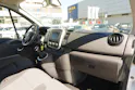 RENAULT Trafic 2.0 Energy dCi 120 3.0t Business L1H1