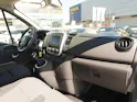 RENAULT Trafic 2.0 Energy dCi 120 3.0t Business L1H1
