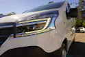 RENAULT Trafic 2.0 Energy dCi 120 3.0t Business L1H1